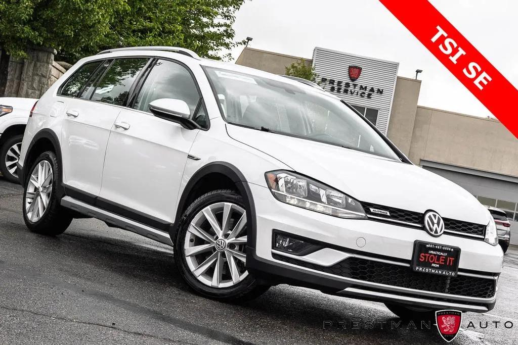 volkswagen golf alltrack 2019 3VWH17AU3KM507093 image volkswagen golf alltrack 2019 3VWH17AU3KM507093 image